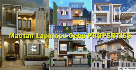 real estate developers in cebu|Home .